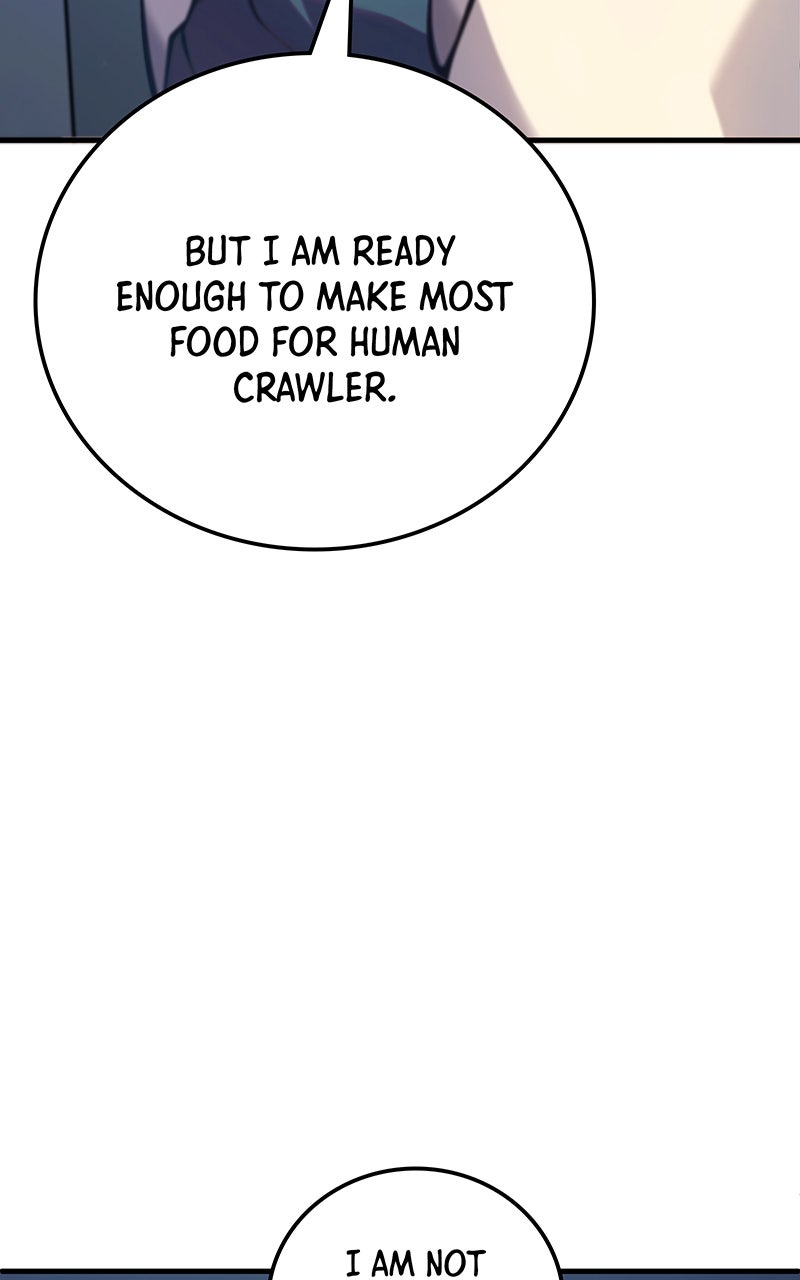 Read Dungeon Crawler Carl EN Manga Online