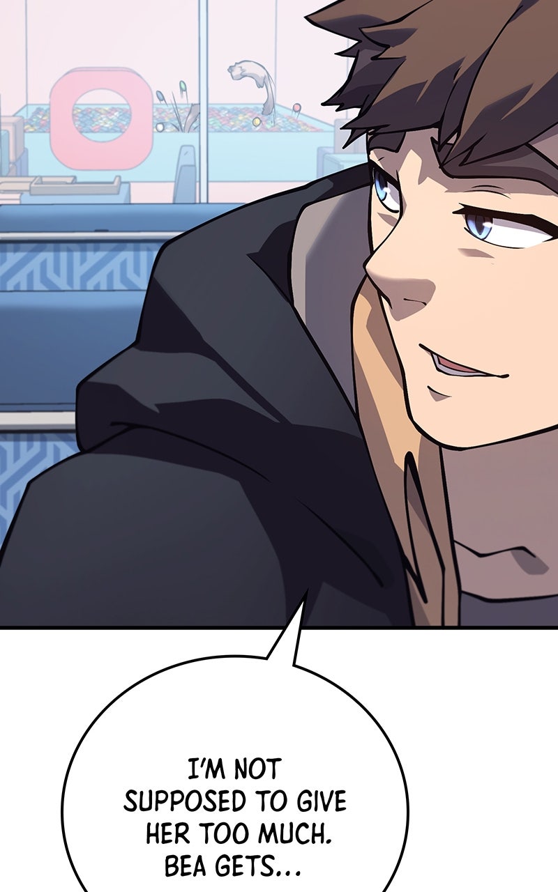 Read Dungeon Crawler Carl EN Manga Online