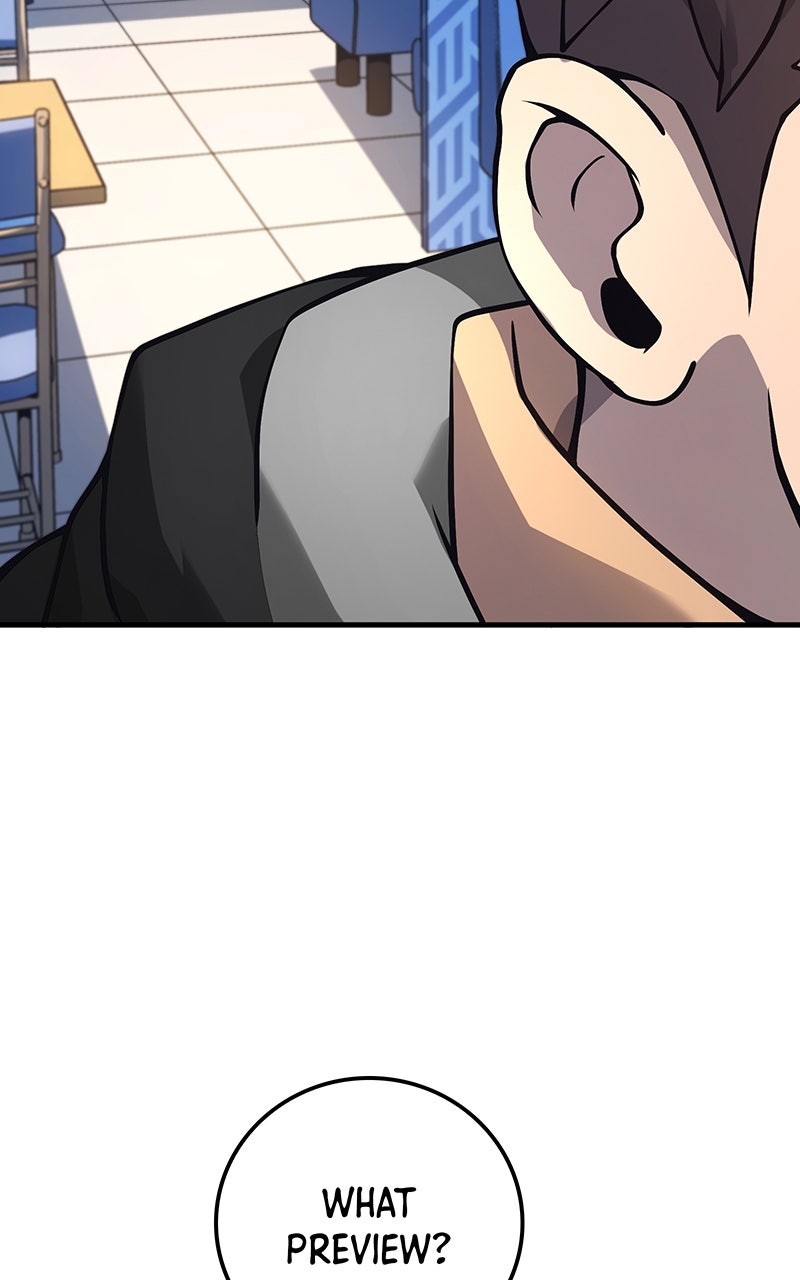 Read Dungeon Crawler Carl EN Manga Online