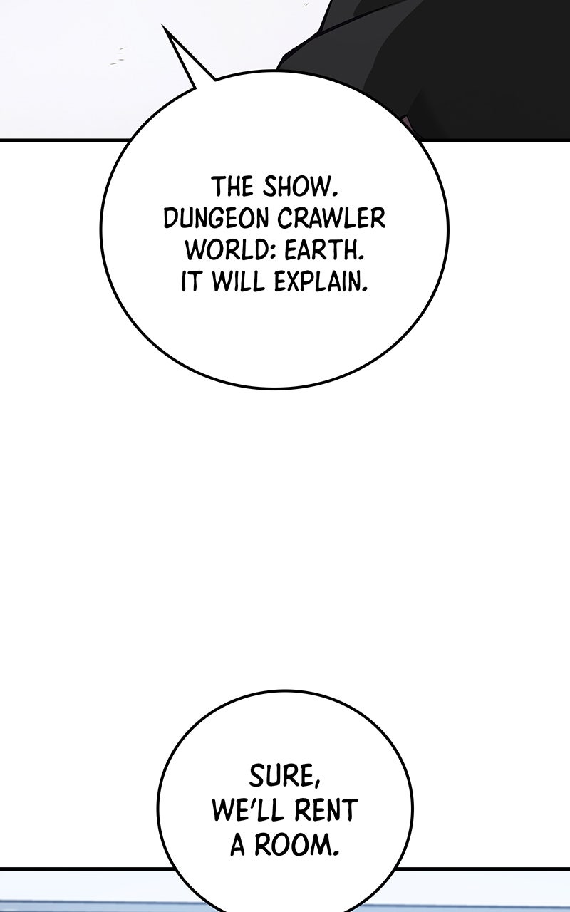 Read Dungeon Crawler Carl EN Manga Online