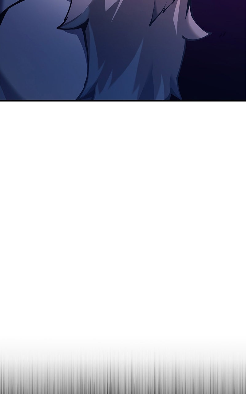 Read Dungeon Crawler Carl EN Manga Online