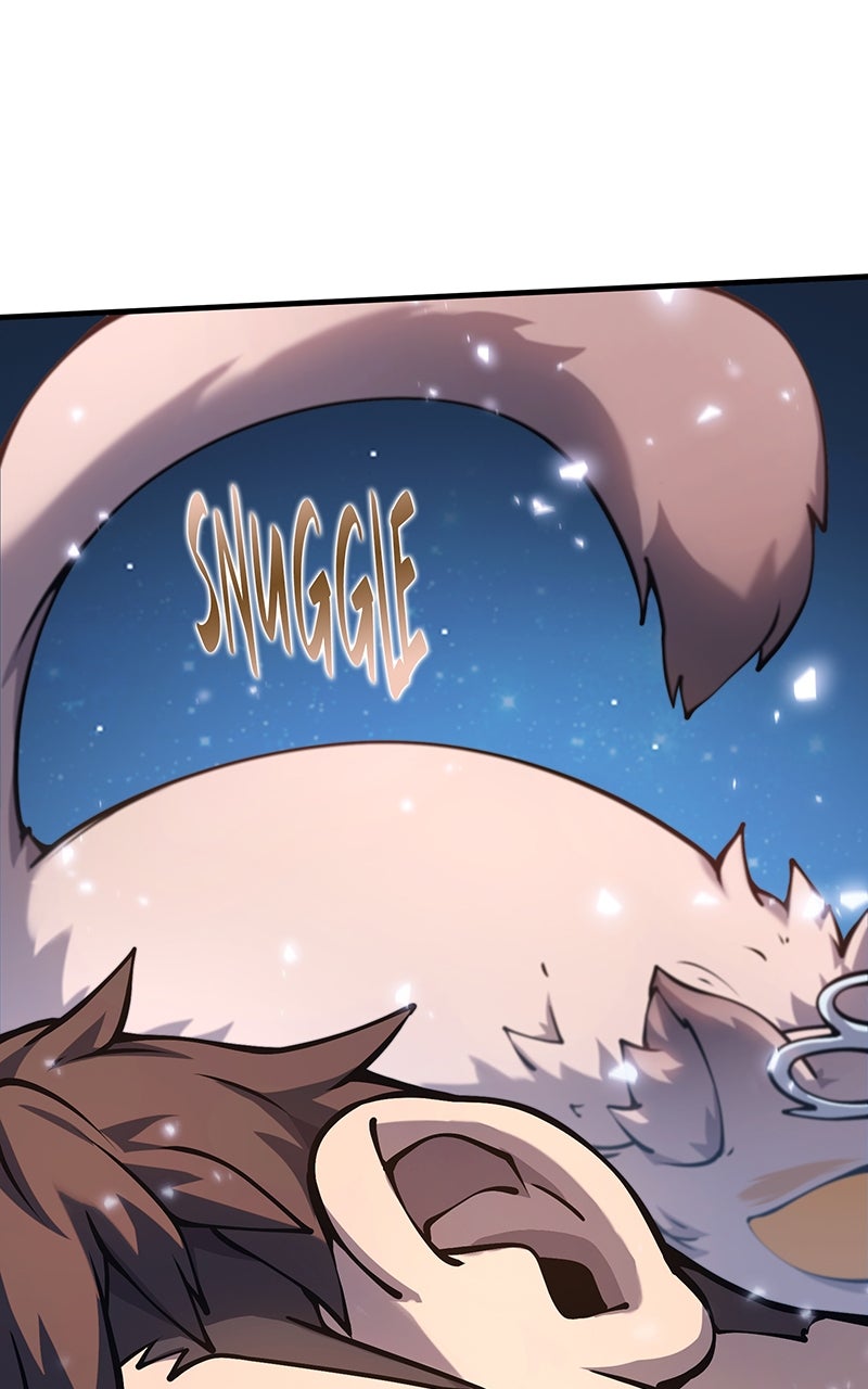 Read Dungeon Crawler Carl EN Manga Online