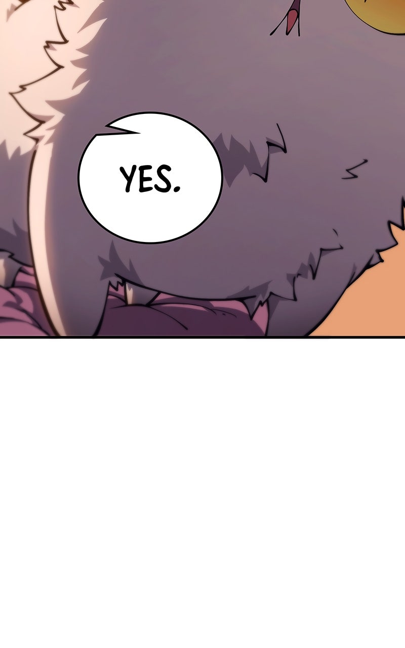 Read Dungeon Crawler Carl EN Manga Online