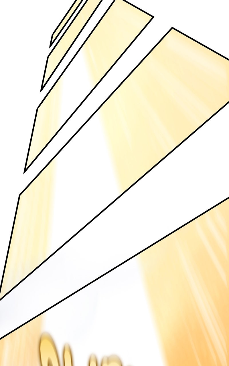 Read Dungeon Crawler Carl EN Manga Online