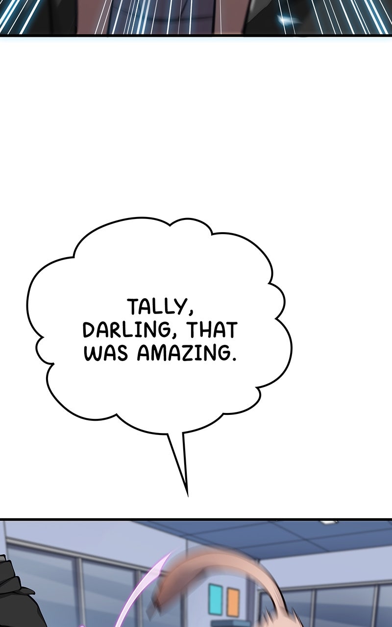 Read Dungeon Crawler Carl EN Manga Online