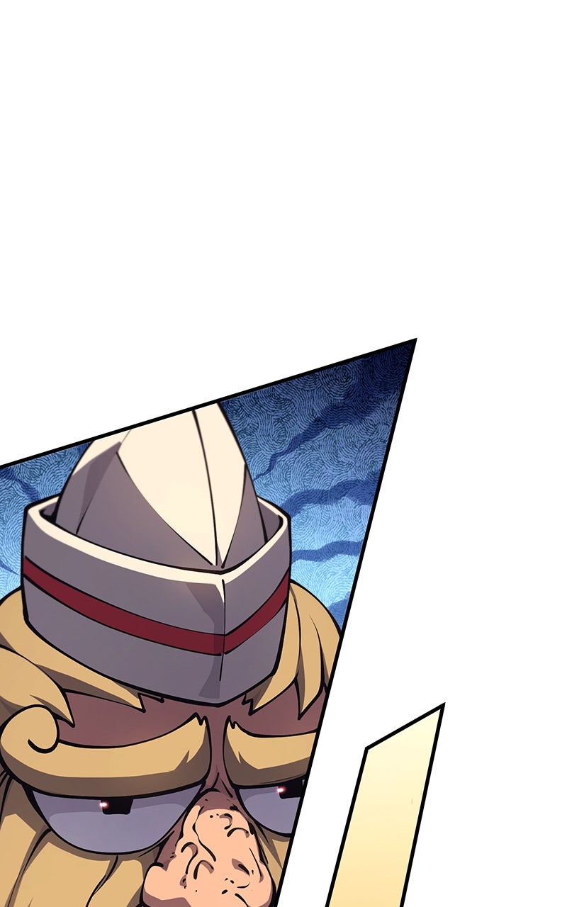 Read Dungeon Crawler Carl EN Manga Online