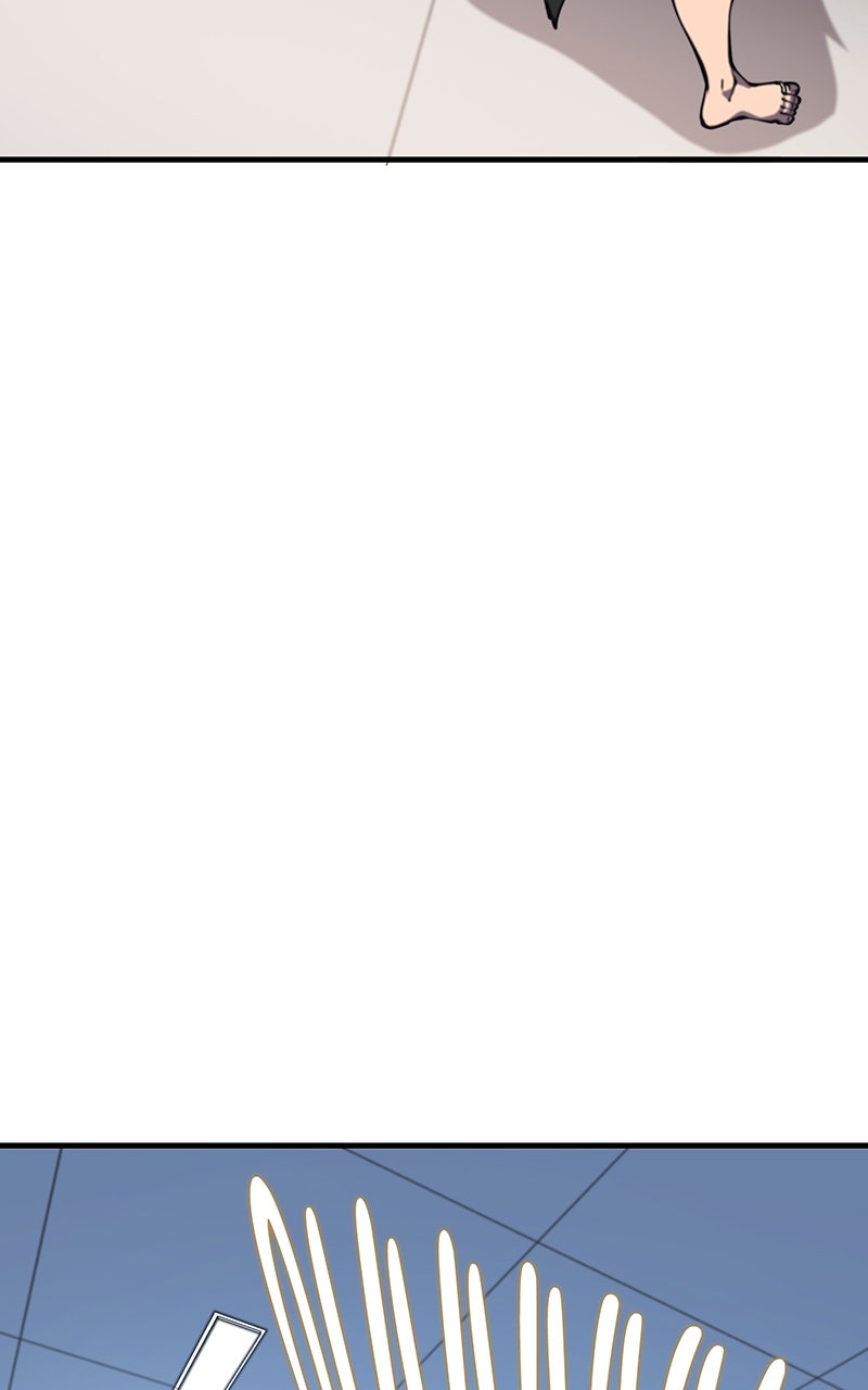 Read Dungeon Crawler Carl EN Manga Online