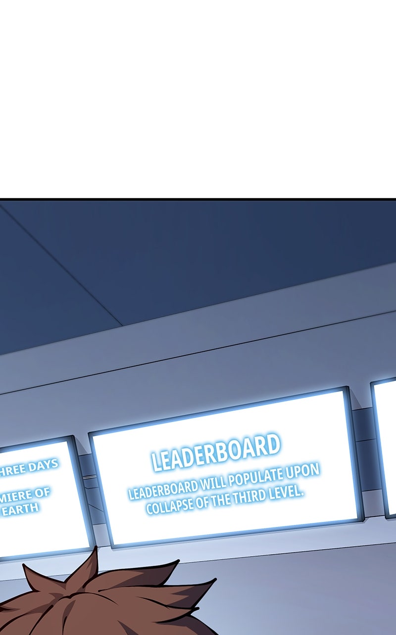 Read Dungeon Crawler Carl EN Manga Online