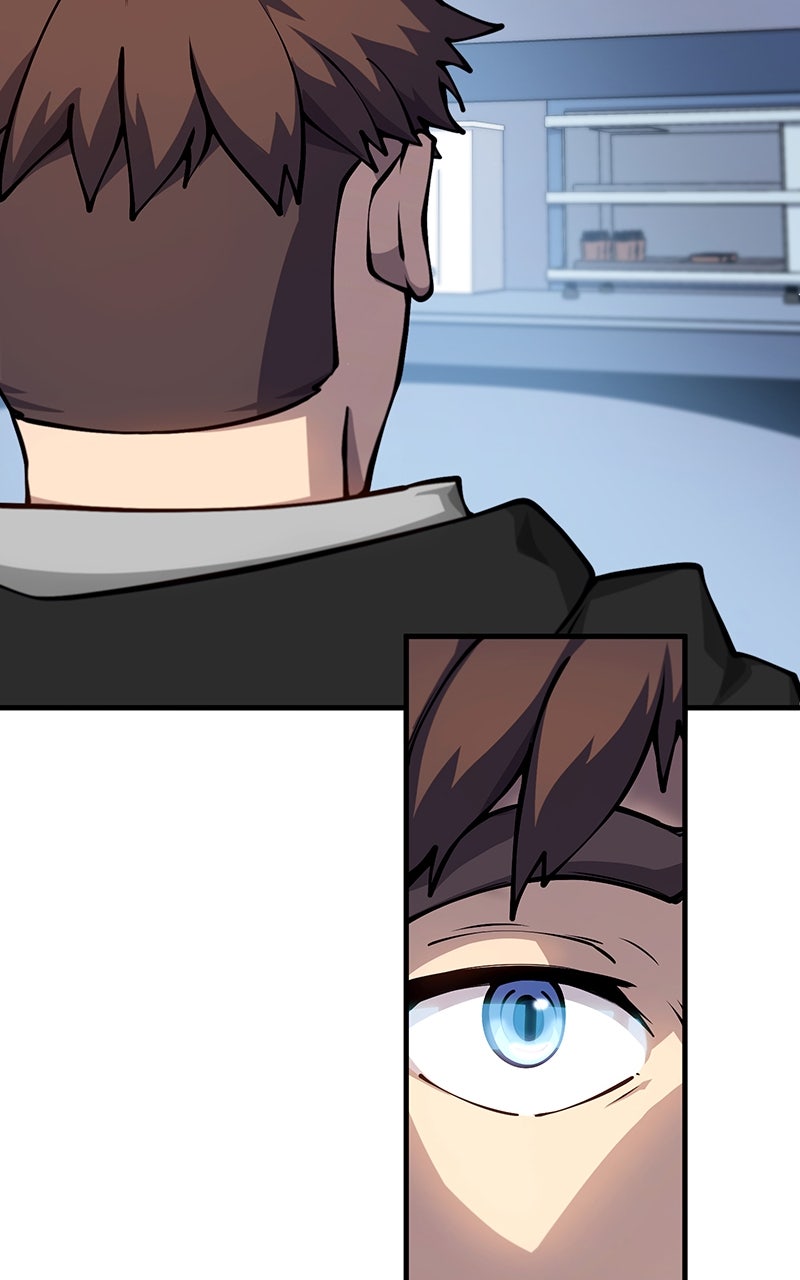 Read Dungeon Crawler Carl EN Manga Online