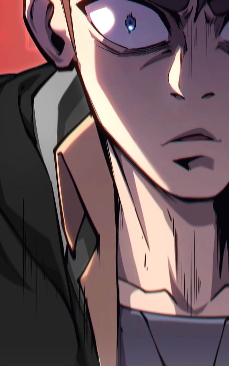 Read Dungeon Crawler Carl EN Manga Online