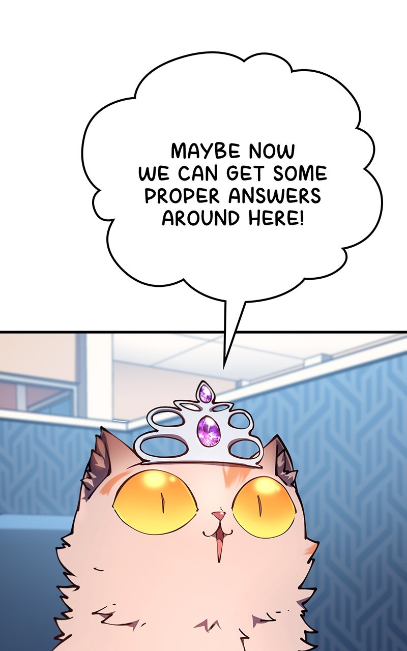 Read Dungeon Crawler Carl EN Manga Online