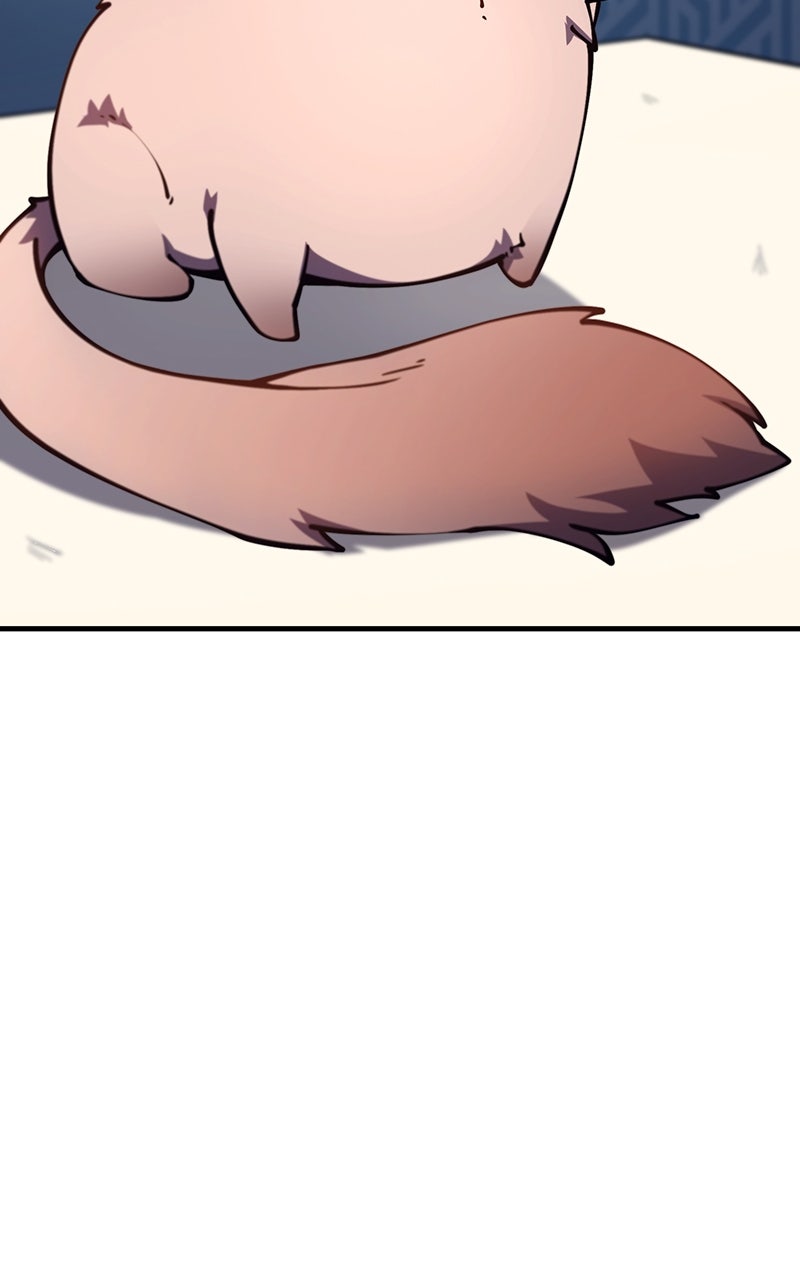 Read Dungeon Crawler Carl EN Manga Online