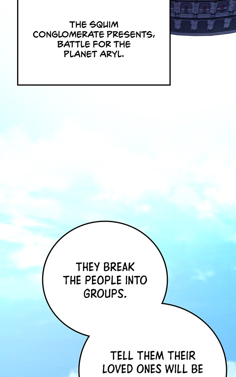 Read Dungeon Crawler Carl EN Manga Online