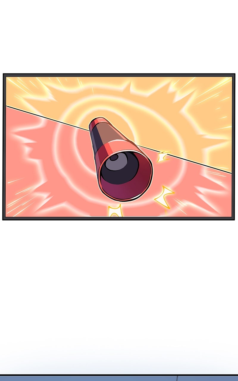 Read Dungeon Crawler Carl EN Manga Online