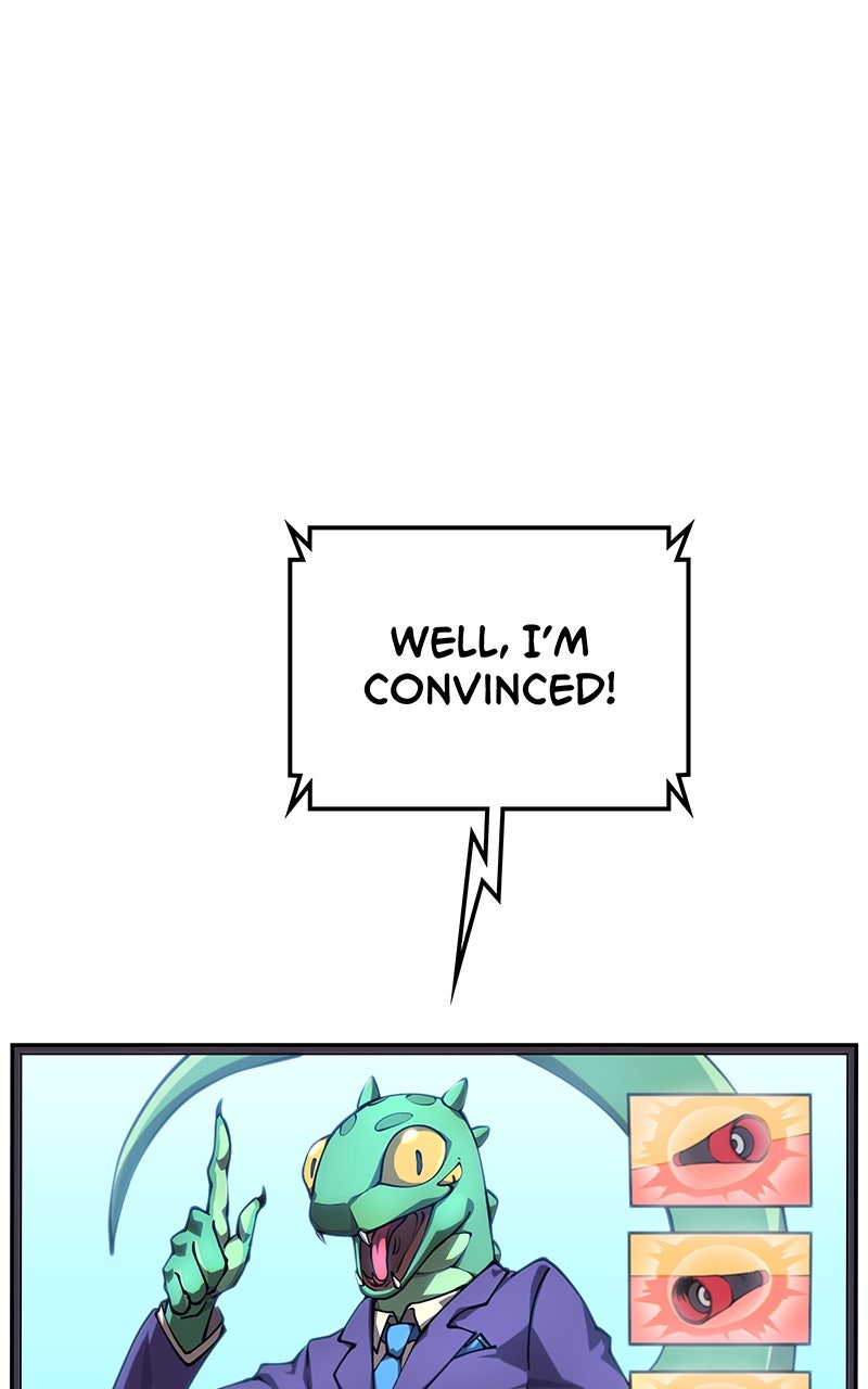 Read Dungeon Crawler Carl EN Manga Online