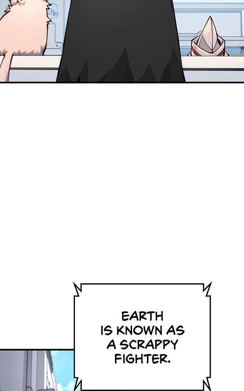 Read Dungeon Crawler Carl EN Manga Online