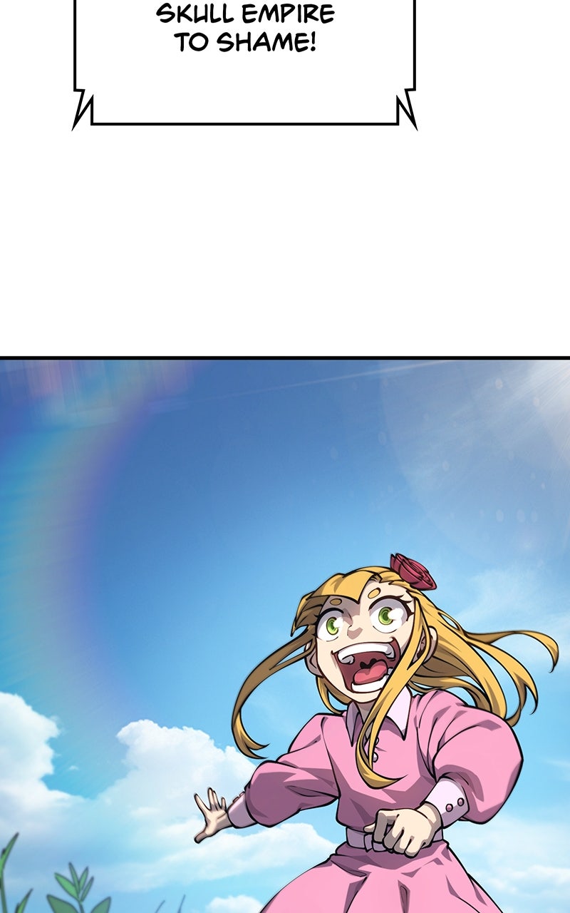 Read Dungeon Crawler Carl EN Manga Online