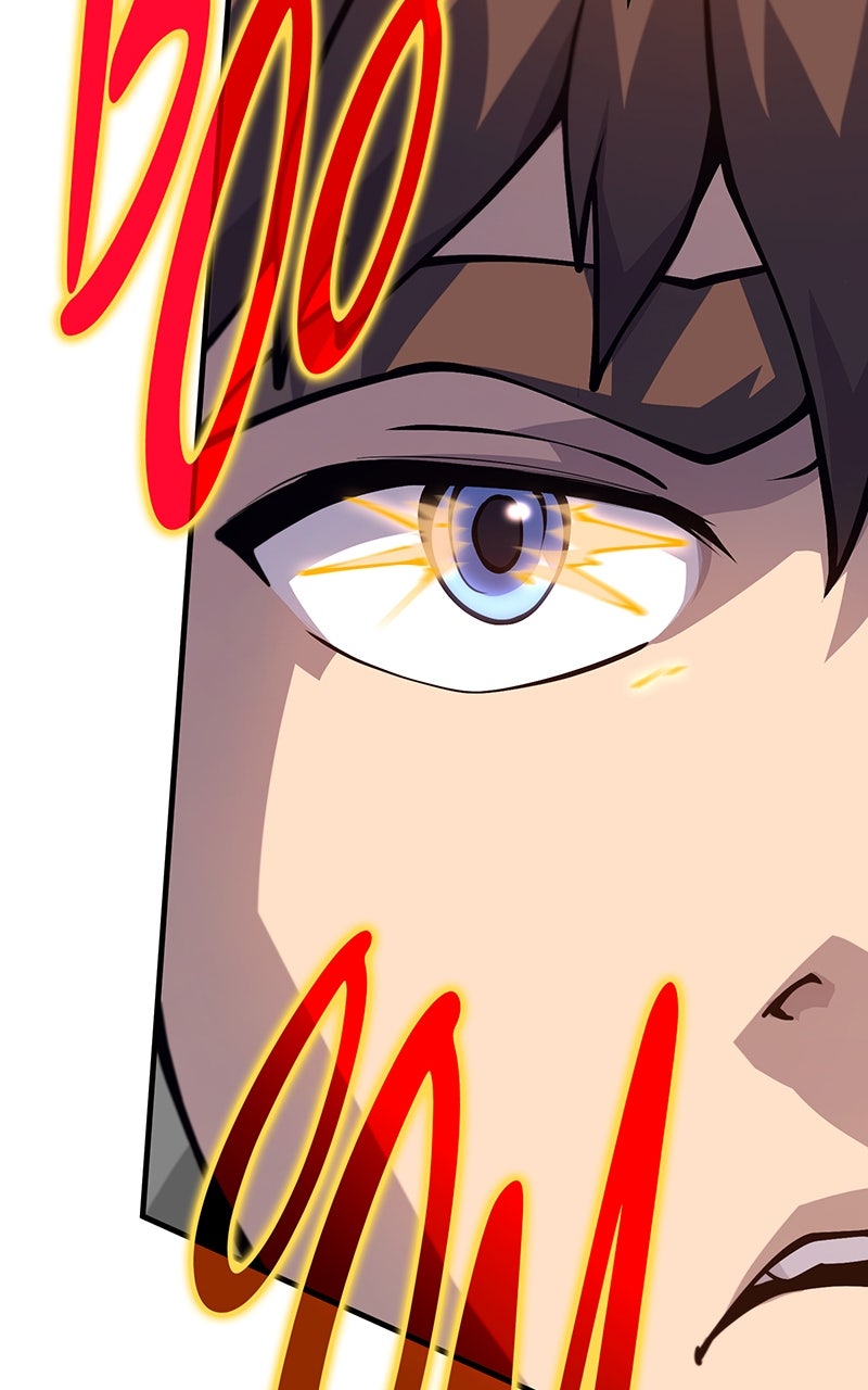 Read Dungeon Crawler Carl EN Manga Online