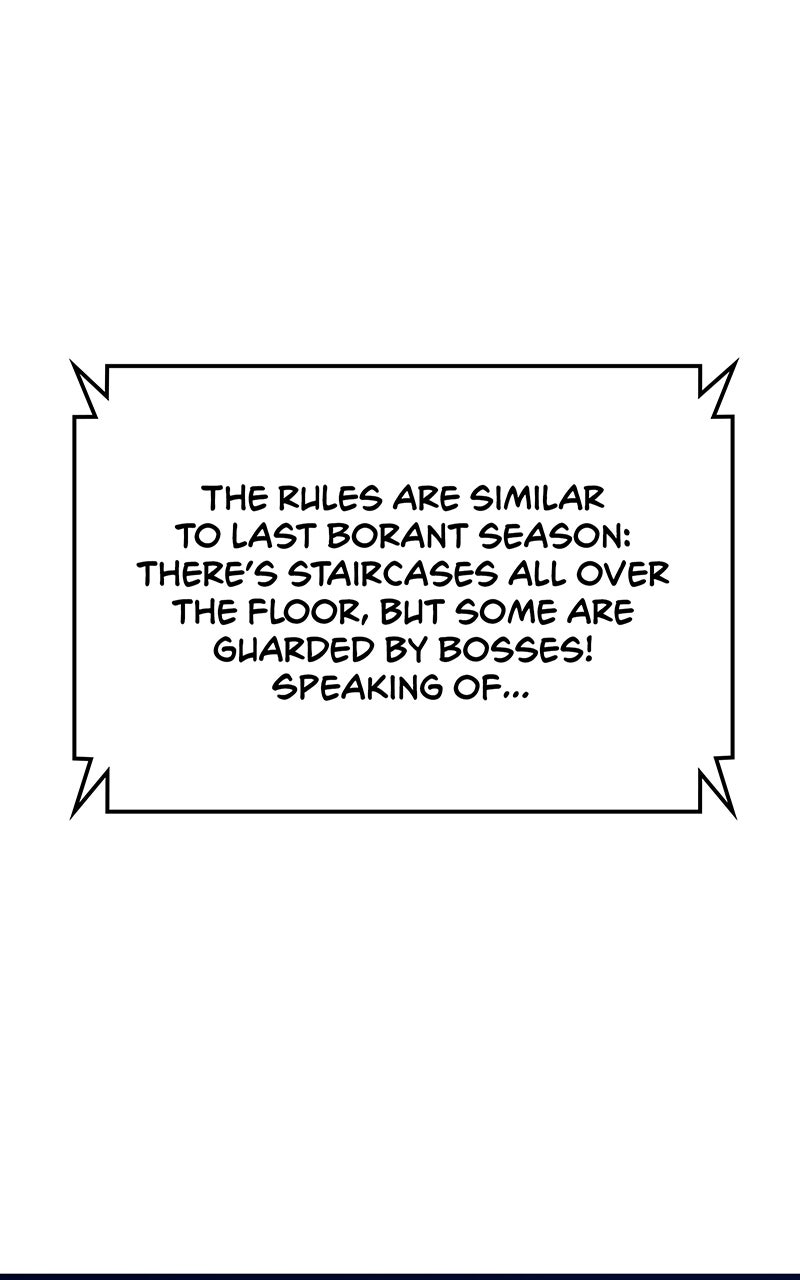 Read Dungeon Crawler Carl EN Manga Online