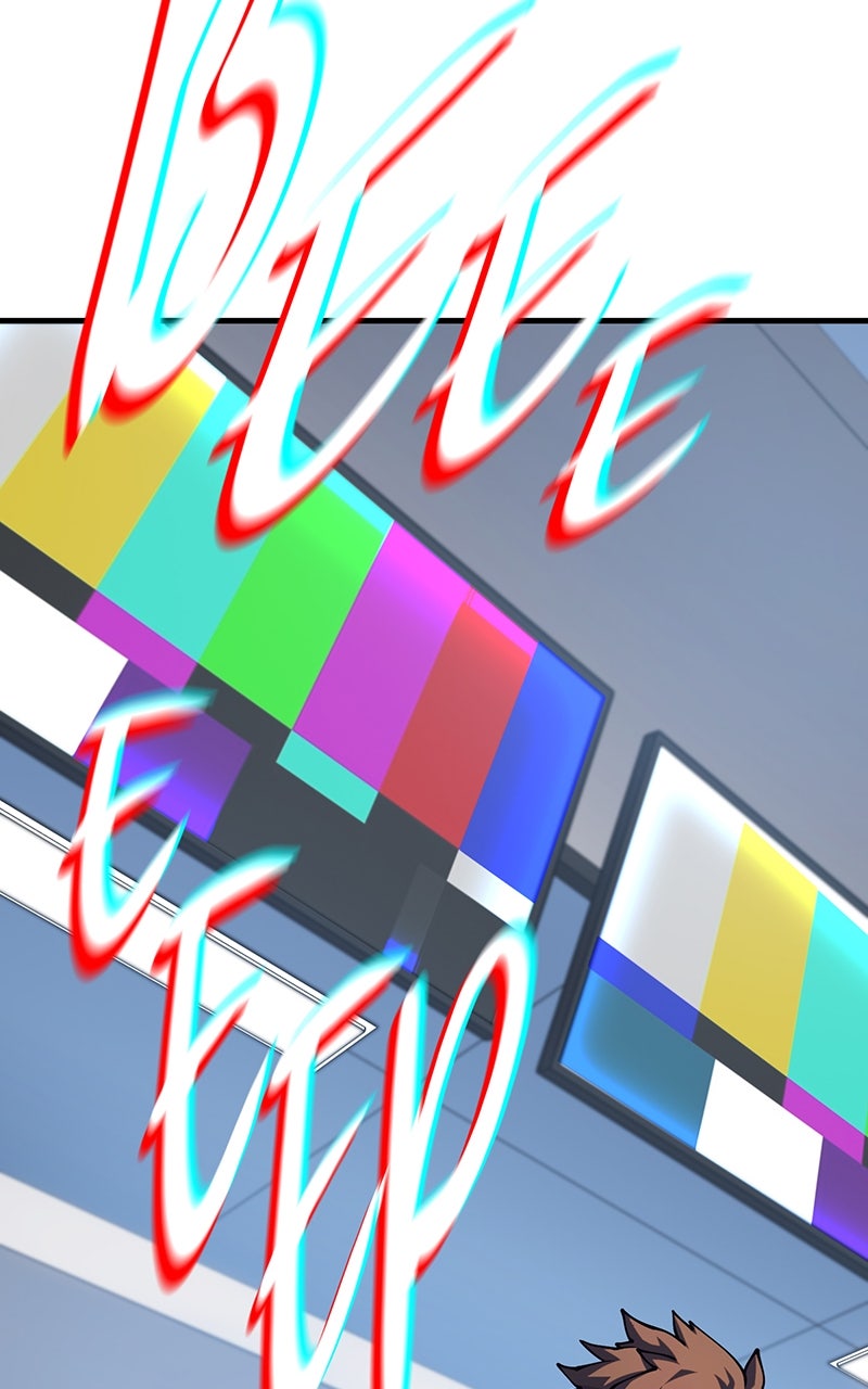 Read Dungeon Crawler Carl EN Manga Online