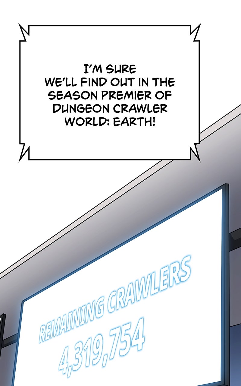 Read Dungeon Crawler Carl EN Manga Online