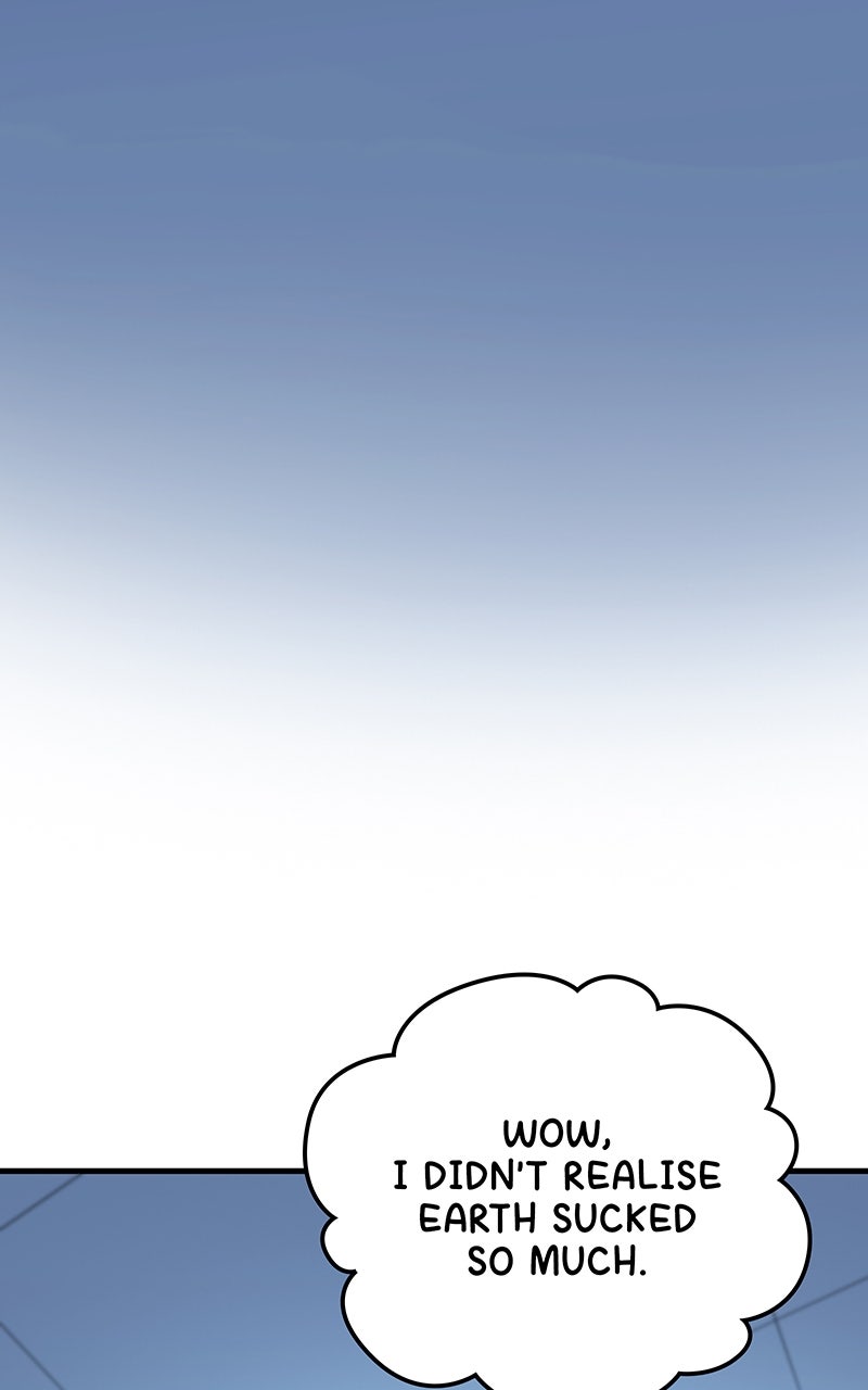 Read Dungeon Crawler Carl EN Manga Online