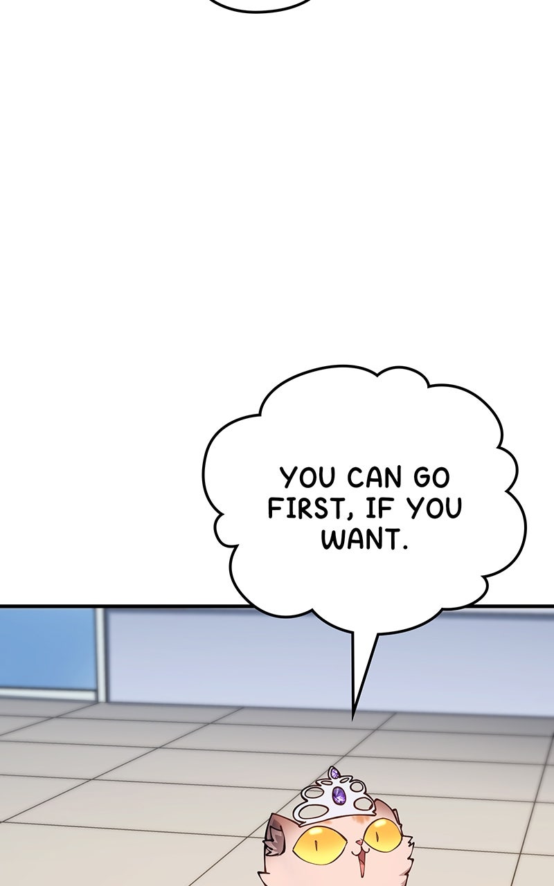 Read Dungeon Crawler Carl EN Manga Online