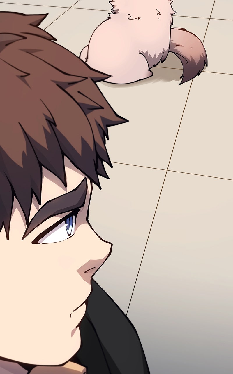 Read Dungeon Crawler Carl EN Manga Online