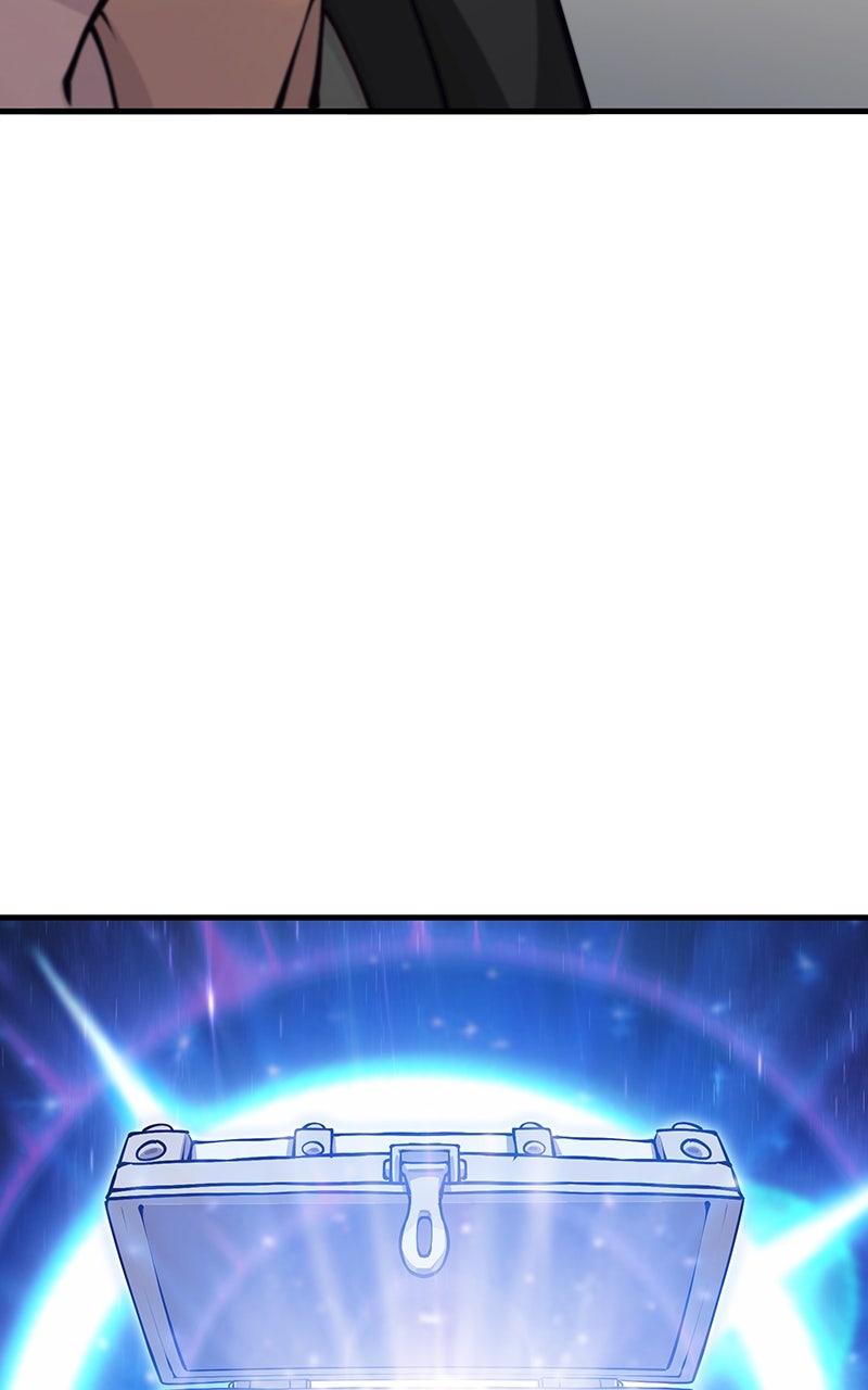 Read Dungeon Crawler Carl EN Manga Online