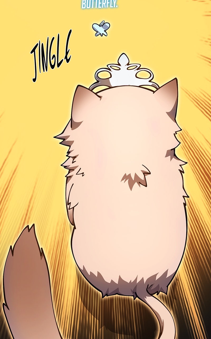 Read Dungeon Crawler Carl EN Manga Online