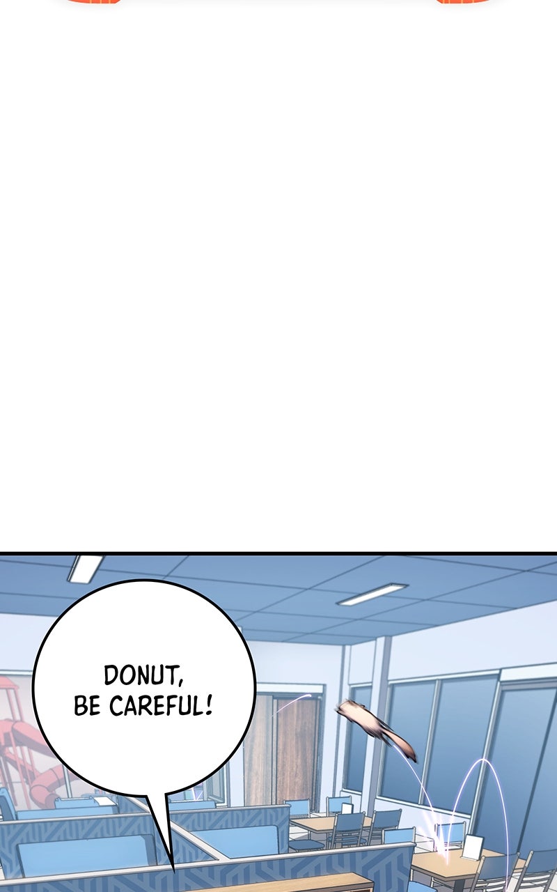 Read Dungeon Crawler Carl EN Manga Online