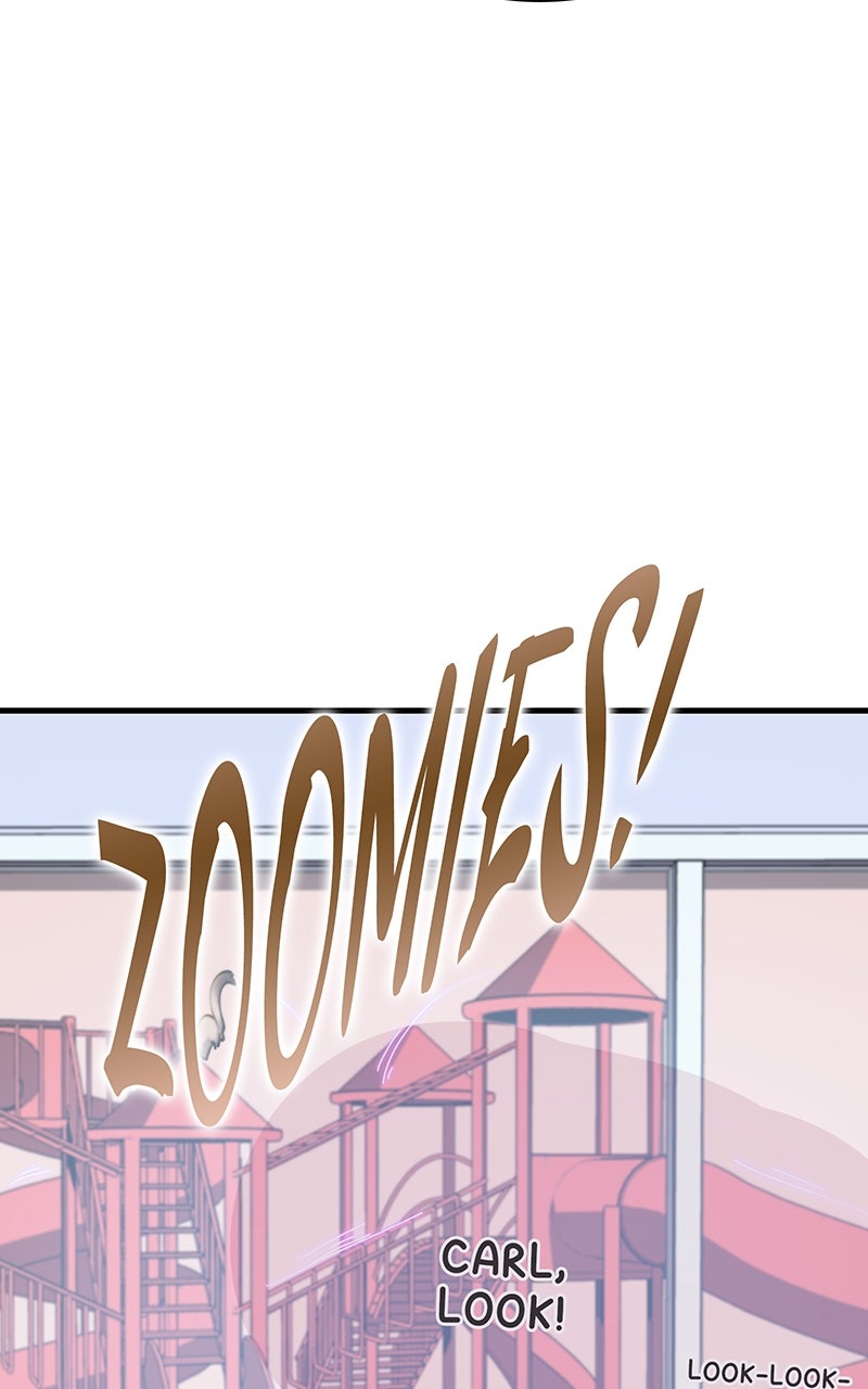 Read Dungeon Crawler Carl EN Manga Online