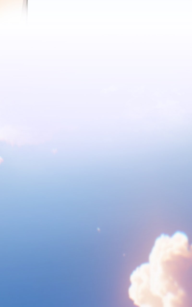 Read Dungeon Crawler Carl EN Manga Online