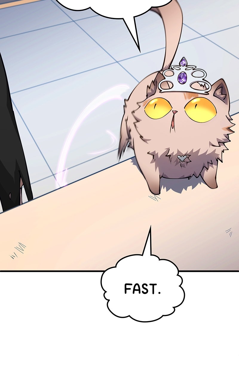 Read Dungeon Crawler Carl EN Manga Online