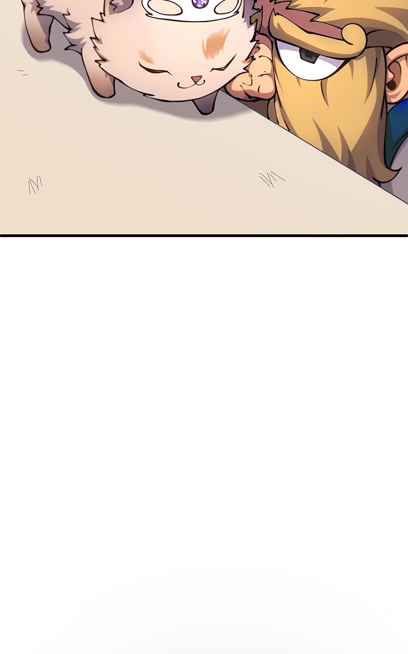 Read Dungeon Crawler Carl EN Manga Online