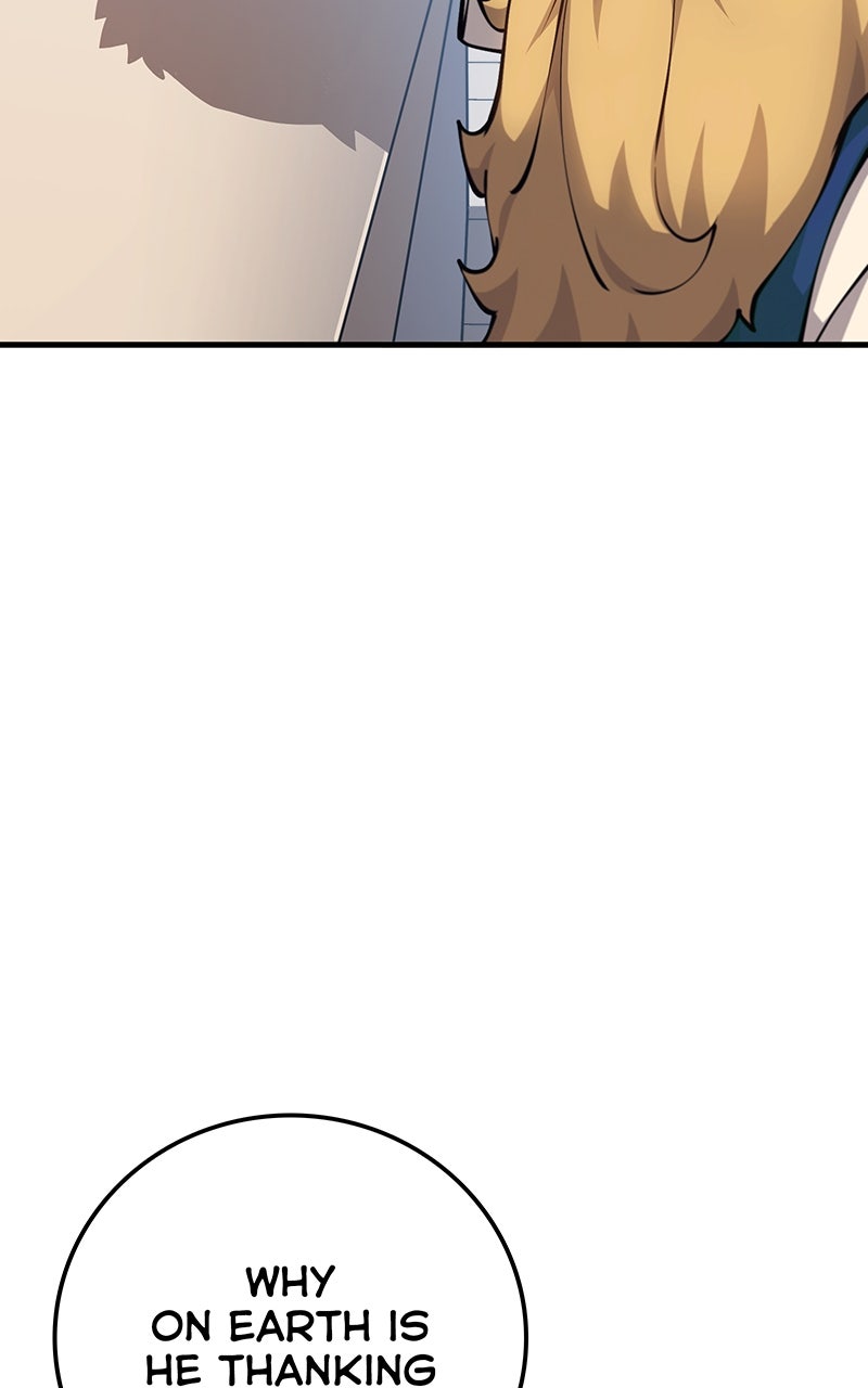 Read Dungeon Crawler Carl EN Manga Online