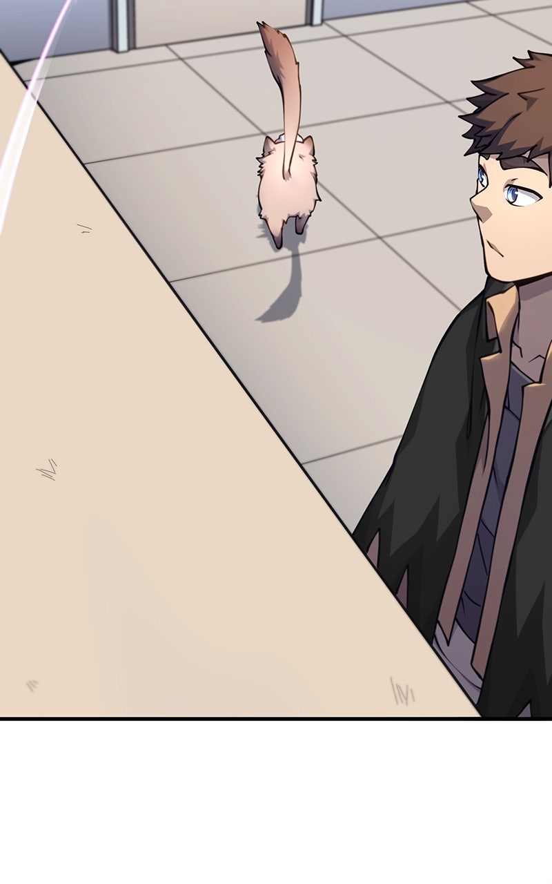 Read Dungeon Crawler Carl EN Manga Online