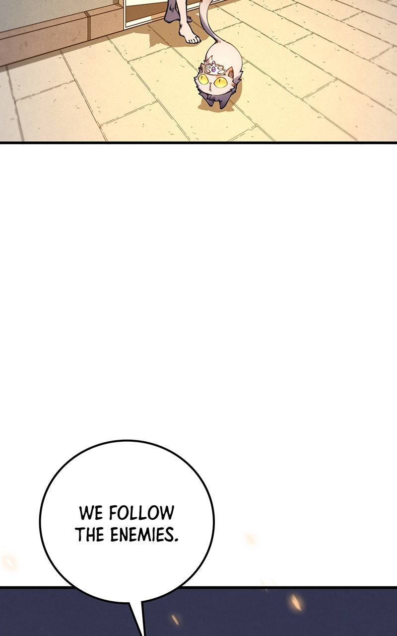 Read Dungeon Crawler Carl EN Manga Online