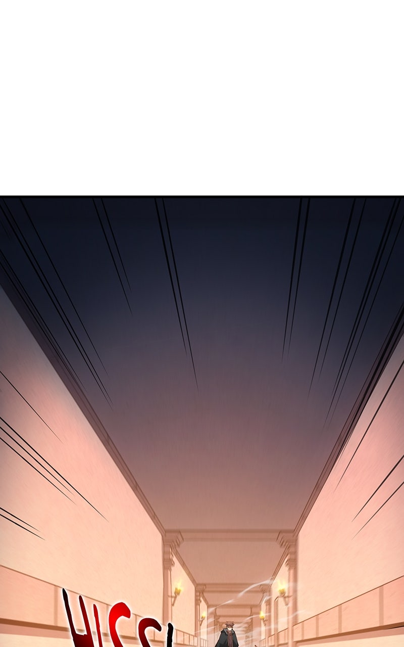 Read Dungeon Crawler Carl EN Manga Online