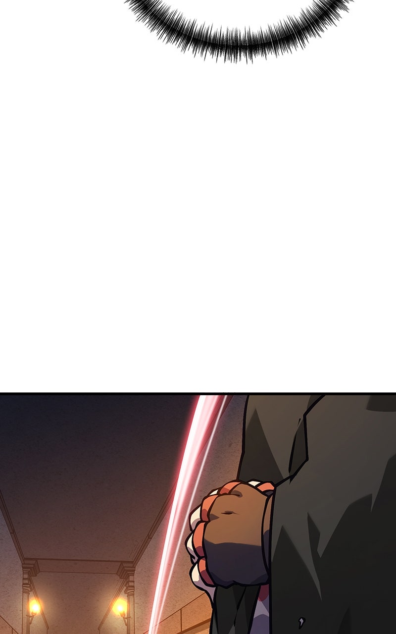 Read Dungeon Crawler Carl EN Manga Online