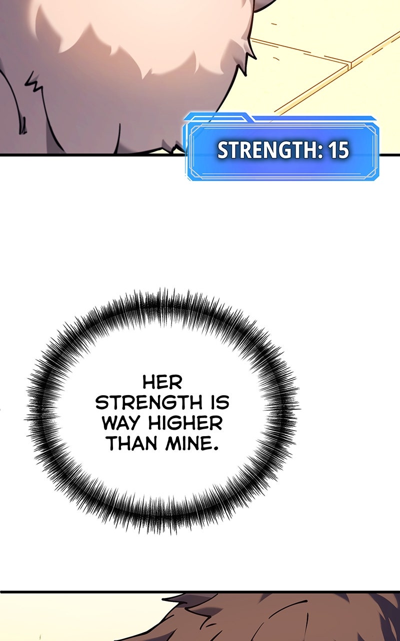 Read Dungeon Crawler Carl EN Manga Online