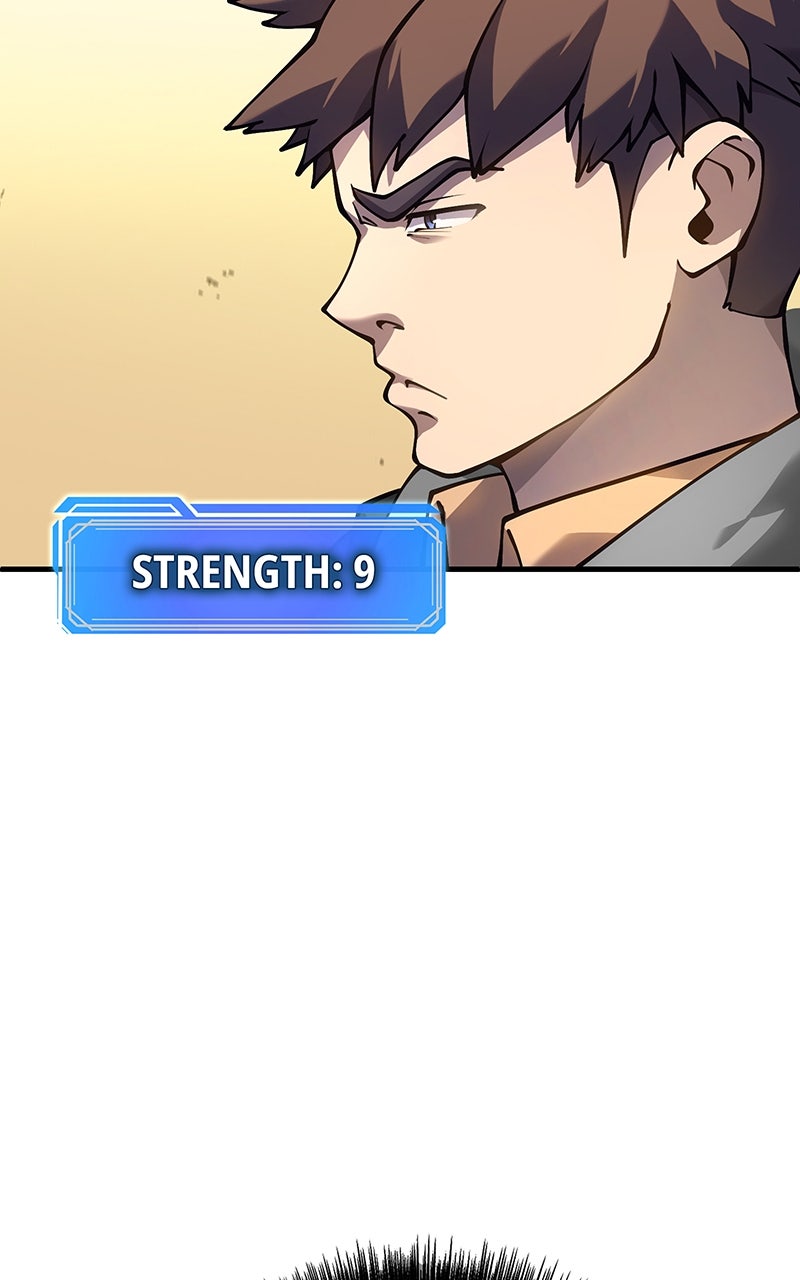 Read Dungeon Crawler Carl EN Manga Online