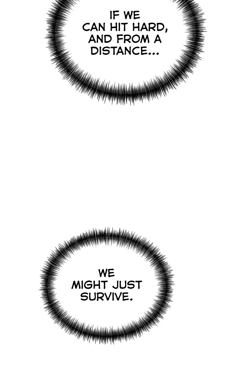 Read Dungeon Crawler Carl EN Manga Online