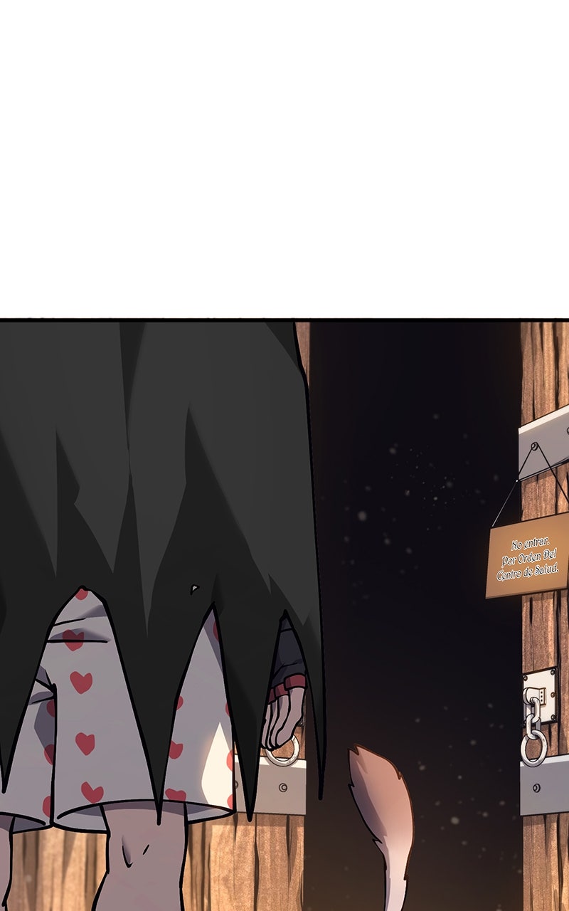 Read Dungeon Crawler Carl EN Manga Online