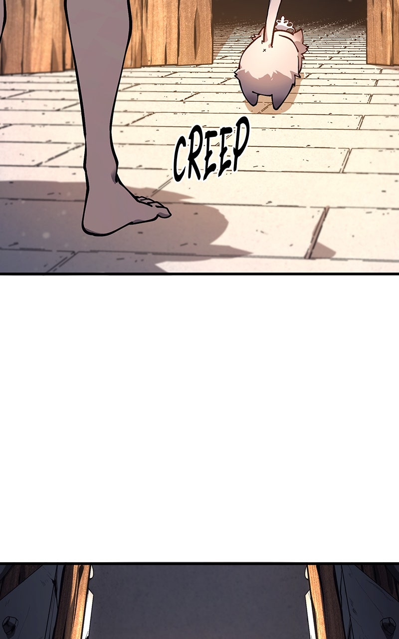 Read Dungeon Crawler Carl EN Manga Online