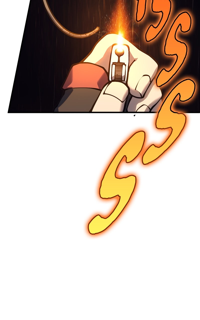 Read Dungeon Crawler Carl EN Manga Online