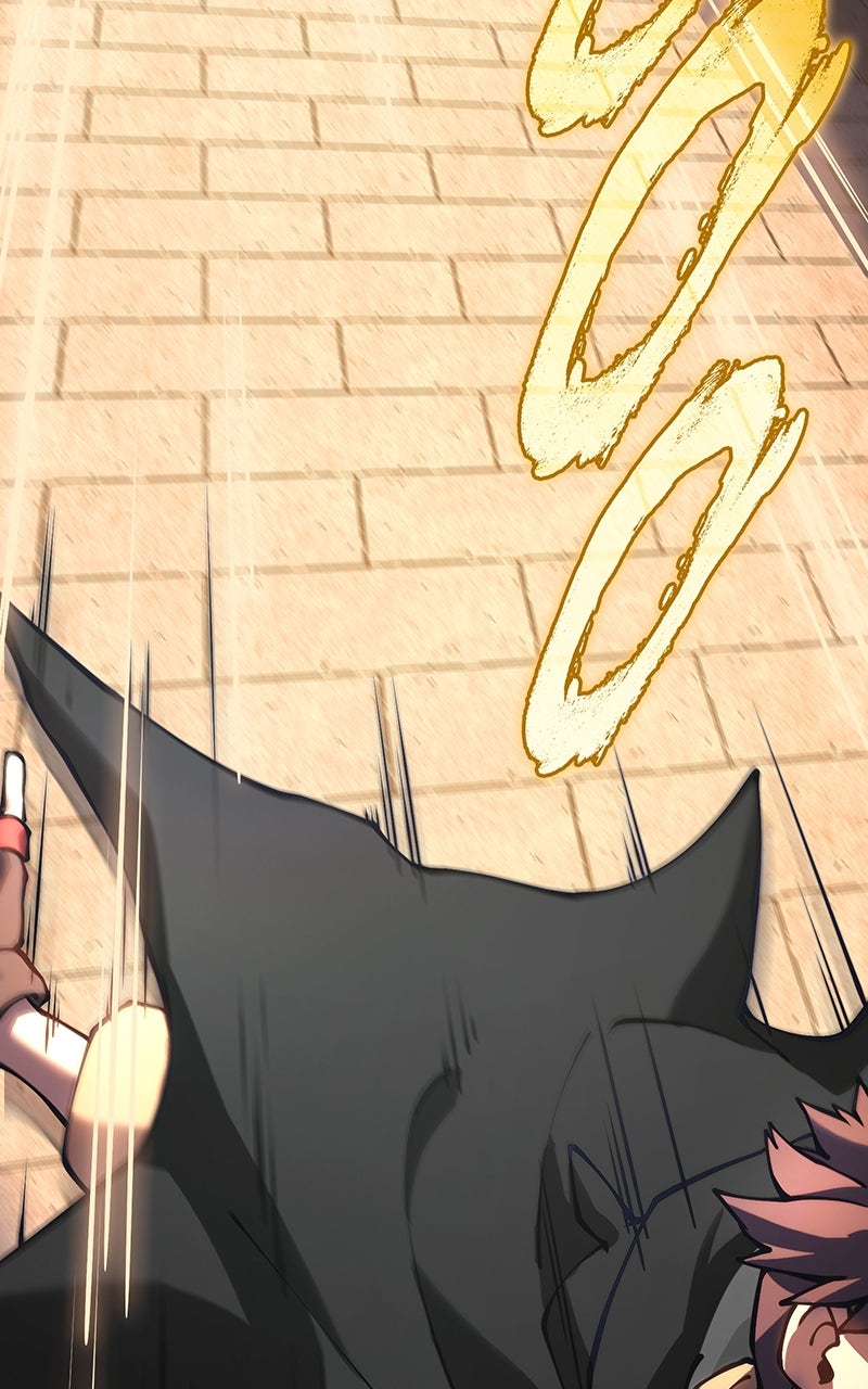 Read Dungeon Crawler Carl EN Manga Online