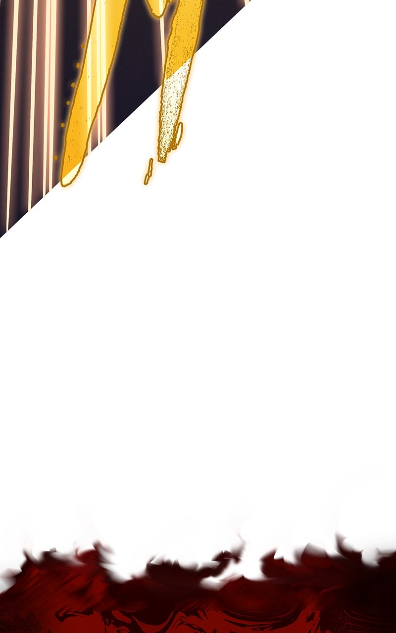 Read Dungeon Crawler Carl EN Manga Online