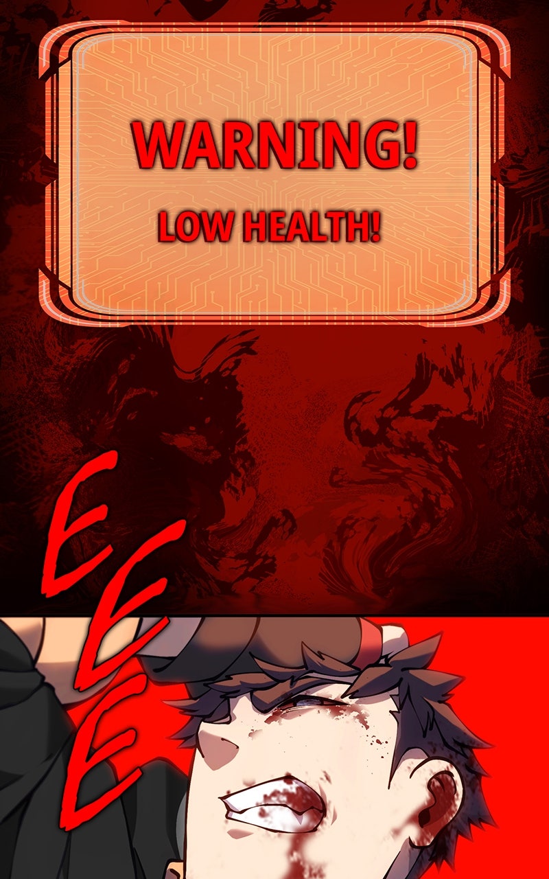 Read Dungeon Crawler Carl EN Manga Online