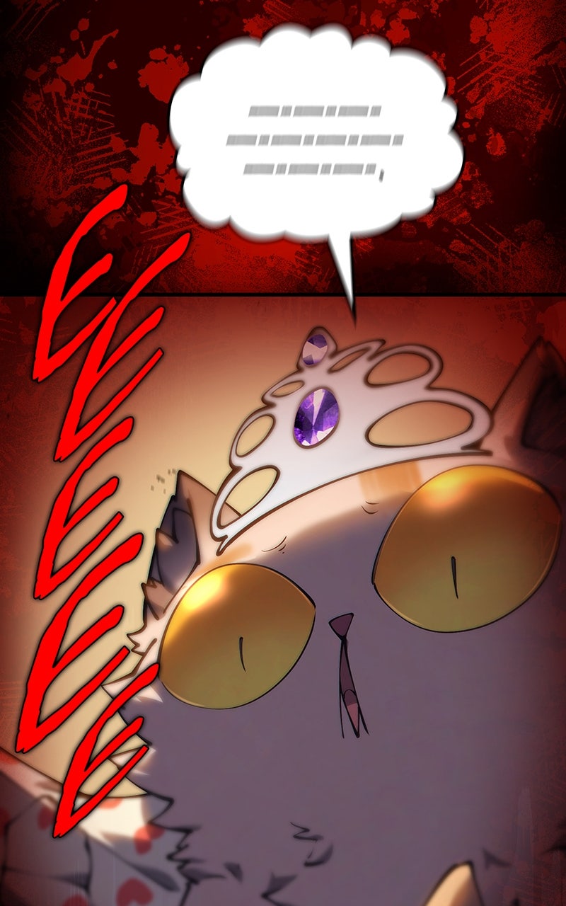 Read Dungeon Crawler Carl EN Manga Online